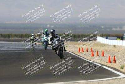 media/Oct-10-2025-CRA (Fri) [[631dc5149b]]/1130a (Turn 1)/